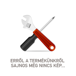 órás csavarhúzó klt.; 11db, lapos+PH