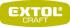 EXTOL CRAFT