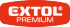 EXTOL PREMIUM 5 év