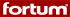 FORTUM garancia