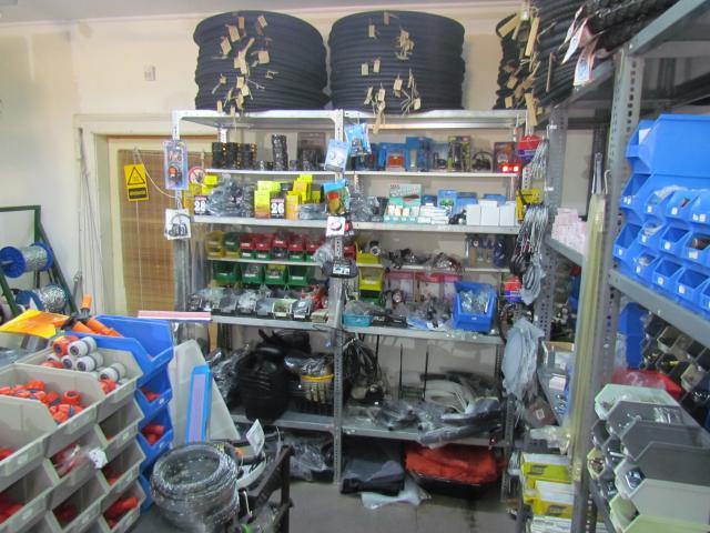 img5740.jpg