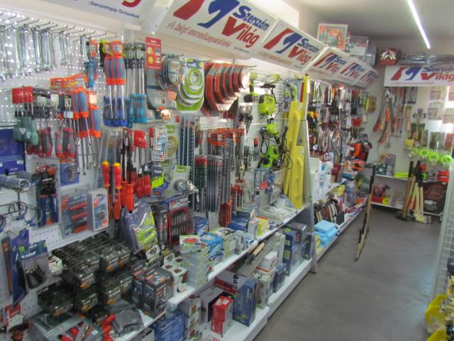 img5741.jpg