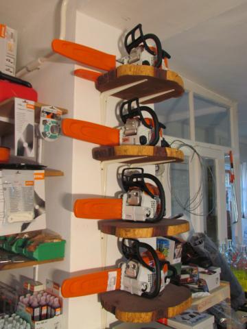 img5747.jpg