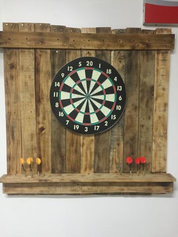 dartsfal.jpg