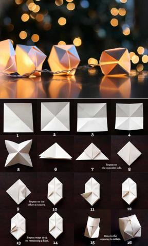 dec29-lampion.jpg