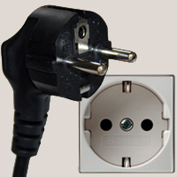 electrical-socket-type.jpg