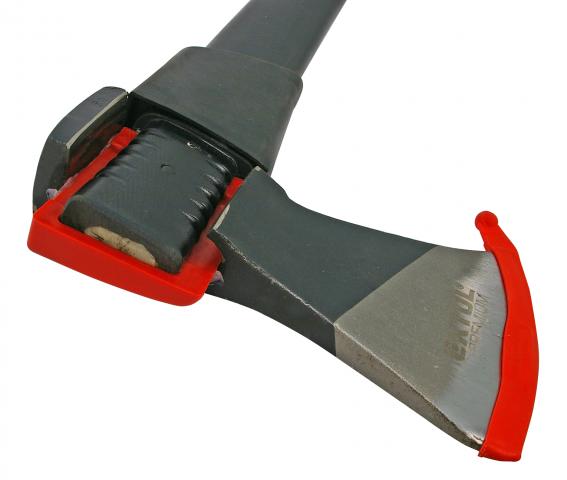 epfiberglassfelulrol.jpg