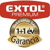 extol-premium-11.jpg