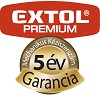 extol-premium.jpg