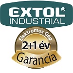 extolindustrial21.jpg