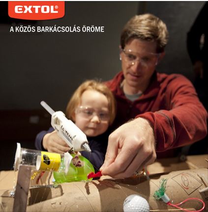 extolszerszamvilagmelegragpiszt.jpg