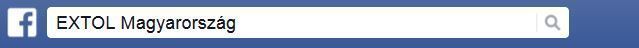 fb-extol-mo-fejlec.jpg