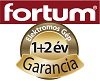 fortum-12.jpg