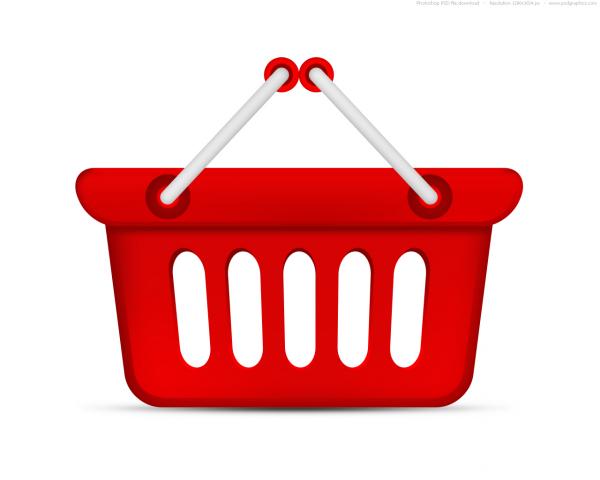shopping-basket-icon.jpg