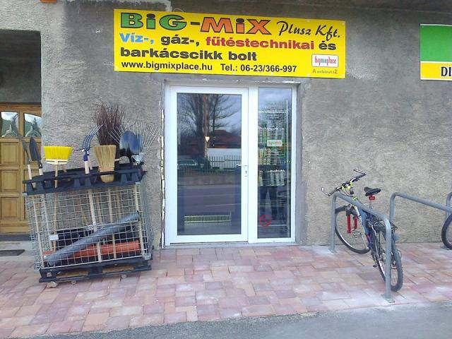 big-mix-plusz-bolt.jpg