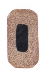ácsceruza; 175×13×7mm, HB, (darabáras, de csak tucatjával rendelhet?)