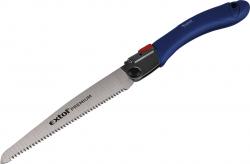 ágvágó f?rész, összecsukható; 445/210mm (mindkét irányban vág), gumírozott nyél