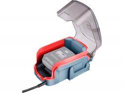 akkus esővíz (hordóürítő) szivattyú, Share20V, 80W, szállító telj: 1,9 m3/h, Li-ion,  AKKU és TÖLTŐ NÉLKÜL!