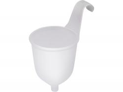 akkus festékszóró gép, Share20V, 20V, Li-ion, AKKU és TÖLT? NÉLKÜL 700 ml/perc