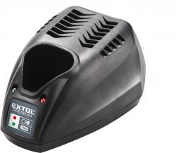 akkus fúrócsavarozó, 12V, Li-ion, 1db akku, 1db tölt?, 1300 mAh; 21Nm