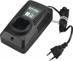 akkus fúrócsavarozó, 14,4 V (Max. 16,6V), Li-ion, 2db akku, 1db tölt?, 2000 mAh, 33/16Nm