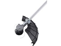 akkus fűszegélynyíró gép Share20V, szénkefe mentes, 2db 2000 mAh Li-ion akku, 1db töltő