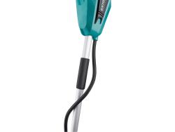 akkus fűszegélynyíró gép Share20V, szénkefe mentes, 2db 2000 mAh Li-ion akku, 1db töltő