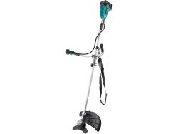 akkus fűszegélynyíró gép Share20V, szénkefe mentes, 2db 2000 mAh Li-ion akku, 1db töltő