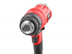akkus h?légfúvó gép, Share20V, 20V, Li-ion, AKKU és TÖLT? NÉLKÜL