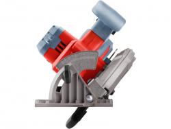 akkus körf?részgép, Share20V, 20V, Li-ion, 0-3650 ford/perc, 165 mm tárcsa, TÖLT? és AKKU NÉLKÜL