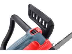 akkus láncfűrészgép, Share20V, 20V, Li-ion, 305 mm