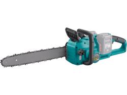 akkus láncfűrészgép, Share20V, 20V, Li-ion, 400 mm, AKKU és TÖLTŐ NÉLKÜL