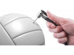 akkus légkompresszor, Share20V, 20V, Li-ion, AKKU és TÖLTŐ NÉLKÜL!, akku és töltő külön rendelhető