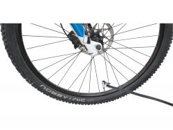 akkus légkompresszor, Share20V, 20V, Li-ion, AKKU és TÖLTŐ NÉLKÜL!, akku és töltő külön rendelhető