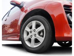 akkus légkompresszor, Share20V, 20V, Li-ion, AKKU és TÖLTŐ NÉLKÜL!, akku és töltő külön rendelhető