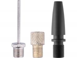 akkus légkompresszor, Share20V, 20V, Li-ion, AKKU és TÖLTŐ NÉLKÜL!, akku és töltő külön rendelhető