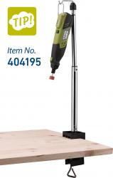 akkus mini köször? és fúrógép, Li-ion; 3,6V, 1300 mAh, ford.:18000 1/min, befogás 3,2mm