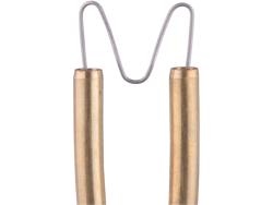 akkus műanyag hegesztő- és kapcsozógép, 4V, 2000 mAh Li-ion akku