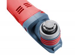 akkus multifunkciós szerszámgép, Share20V, 20V, Li-ion, 1db akku, 1db tölt?, 2000 mAh, fordulatszám: 3.000 f/perc