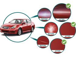 akkus excenteres polírozógép, Share20V, 20V, Li-ion, szénkefe nélküli motor, 1db akku, 1db töltő, 2000 mAh, 150 mm