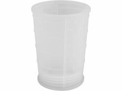 akkus permetező 7,5L, Share20V, 20V, Li-ion, 1db akku, 1db töltő, 2000 mAh