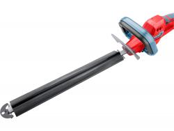 akkus sövényvágó gép, Garden20V, 20V, AKKU és TÖLT? NÉLKÜL!