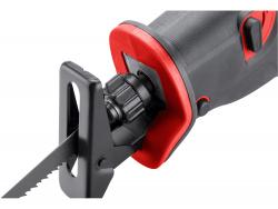 akkus szablyaf?részgép, Share20V, 20V, Li-ion, 1db akku, 1db tölt?, 2000 mAh, 0-3000 ford/perc