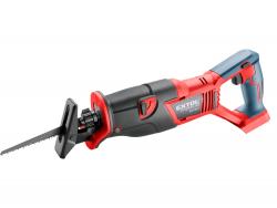 akkus szablyaf?részgép, Share20V, 20V, Li-ion, 0-3000 ford/perc, AKKU és TÖLT? NÉLKÜL!, akku és tölt? külön rendelhet?