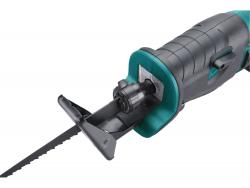 akkus szablyaf?részgép, Share20V, Li-ion, 2000 mAh, 0-3000 ford/perc, AKKU és TÖLT? NÉLKÜL