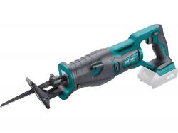 akkus szablyaf?részgép, Share20V, Li-ion, 2000 mAh, 0-3000 ford/perc, AKKU és TÖLT? NÉLKÜL