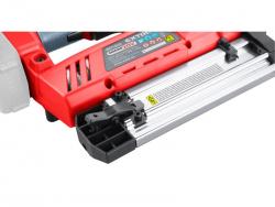 akkus szögbelöv? (kapocs belöv?) gép, Share20V, 20V, Li-ion, 100 lövés/perc, AKKU és TÖLT? NÉLKÜL