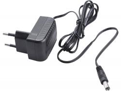 akkus t?z?gép, Li-ion; 4V, 1300 mAh, kapcsok: 6-14mm (11,3×0,7mm), szegek:6-14mm (1,2×1,0-2,0), max. 30 lövés/perc