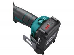akkus ütvecsavarozó, Share20V, 1/2" négyszög, Li-ion; 1db 20V akku: 2000 mAh, 1db tölt?, ford.: 2.200 1/min, 250 Nm