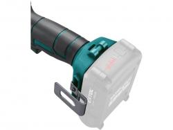 akkus ütvecsavarozó, Share20V, 1/2" négyszög, Li-ion; ford.: 2.200 1/min, 250 Nm, AKKU és TÖLT? NÉLKÜL